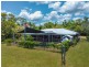 214 Mossman Mount Molloy Road, Shannonvale QLD 4873