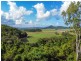 214 Mossman Mount Molloy Road, Shannonvale QLD 4873