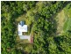 214 Mossman Mount Molloy Road, Shannonvale QLD 4873