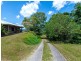 214 Mossman Mount Molloy Road, Shannonvale QLD 4873
