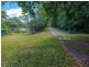 214 Mossman Mount Molloy Road, Shannonvale QLD 4873