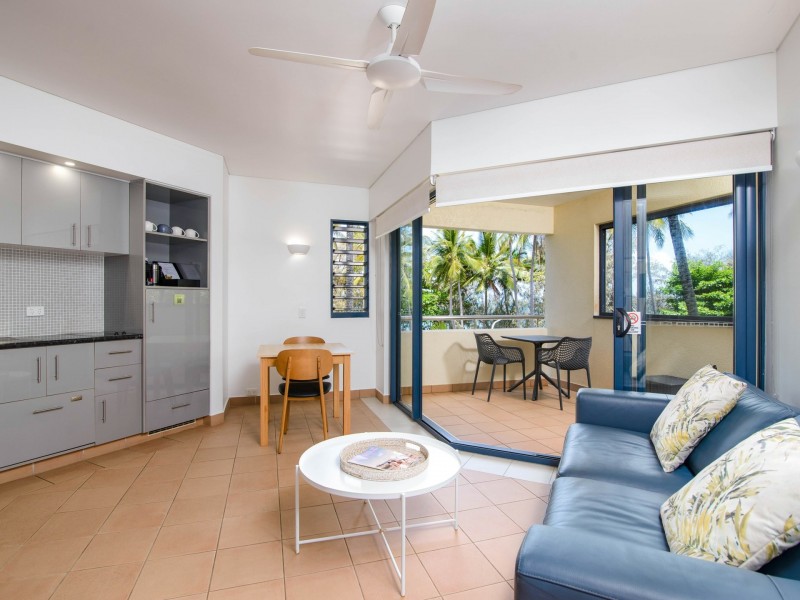 30 Peninsula/9-13 Esplanade, Port Douglas QLD 4877