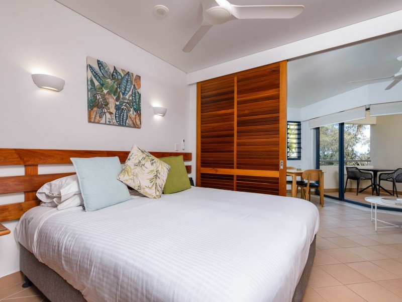30 Peninsula/9-13 Esplanade, Port Douglas QLD 4877