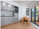 30 Peninsula/9-13 Esplanade, Port Douglas QLD 4877