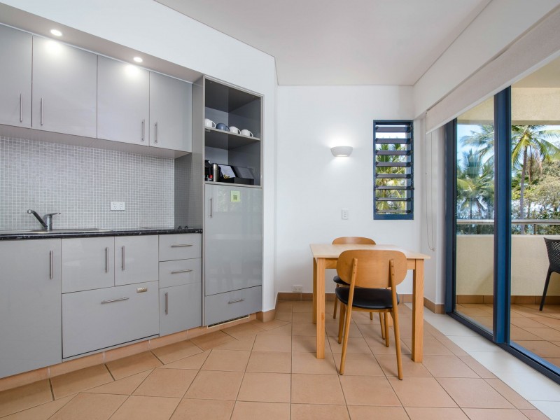 30 Peninsula/9-13 Esplanade, Port Douglas QLD 4877