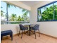 30 Peninsula/9-13 Esplanade, Port Douglas QLD 4877
