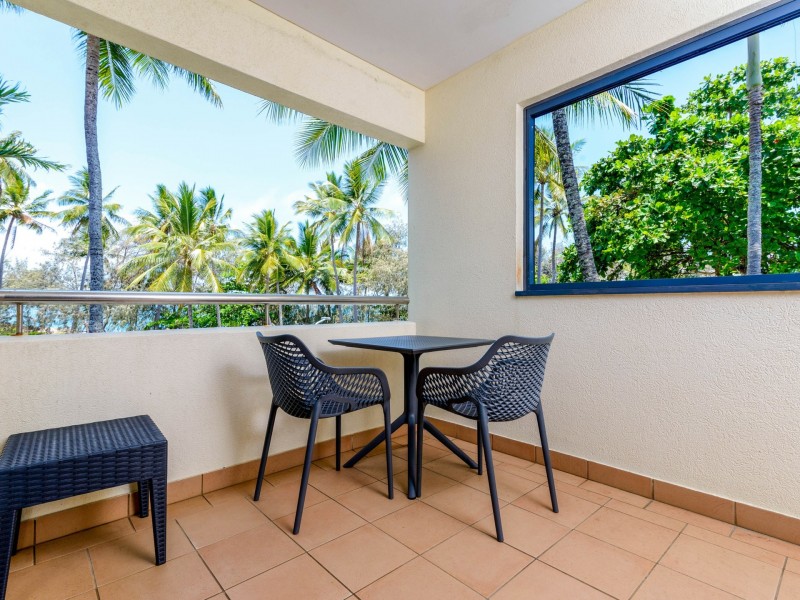 30 Peninsula/9-13 Esplanade, Port Douglas QLD 4877