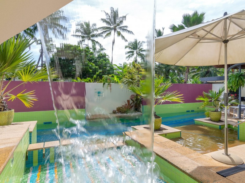 30 Peninsula/9-13 Esplanade, Port Douglas QLD 4877