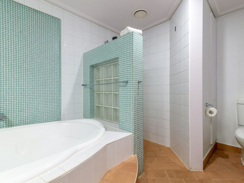 30 Peninsula/9-13 Esplanade, Port Douglas QLD 4877