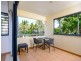 30 Peninsula/9-13 Esplanade, Port Douglas QLD 4877