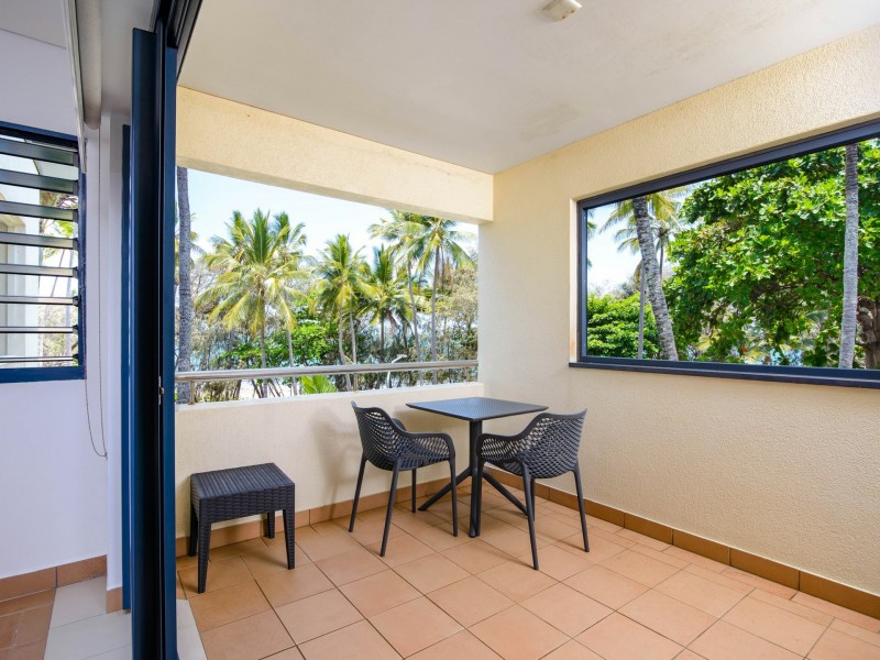 30 Peninsula/9-13 Esplanade, Port Douglas QLD 4877