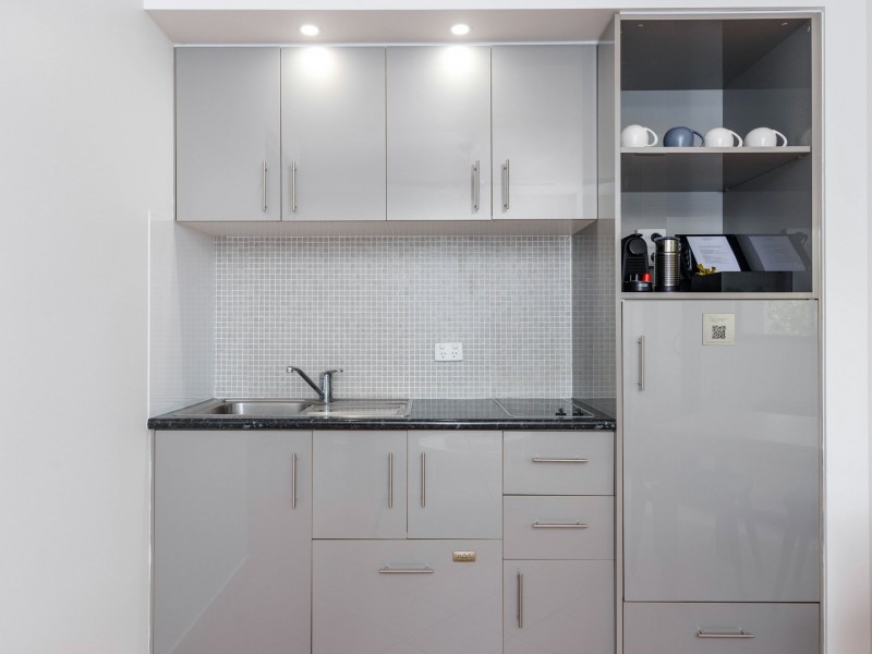 30 Peninsula/9-13 Esplanade, Port Douglas QLD 4877