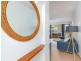 30 Peninsula/9-13 Esplanade, Port Douglas QLD 4877