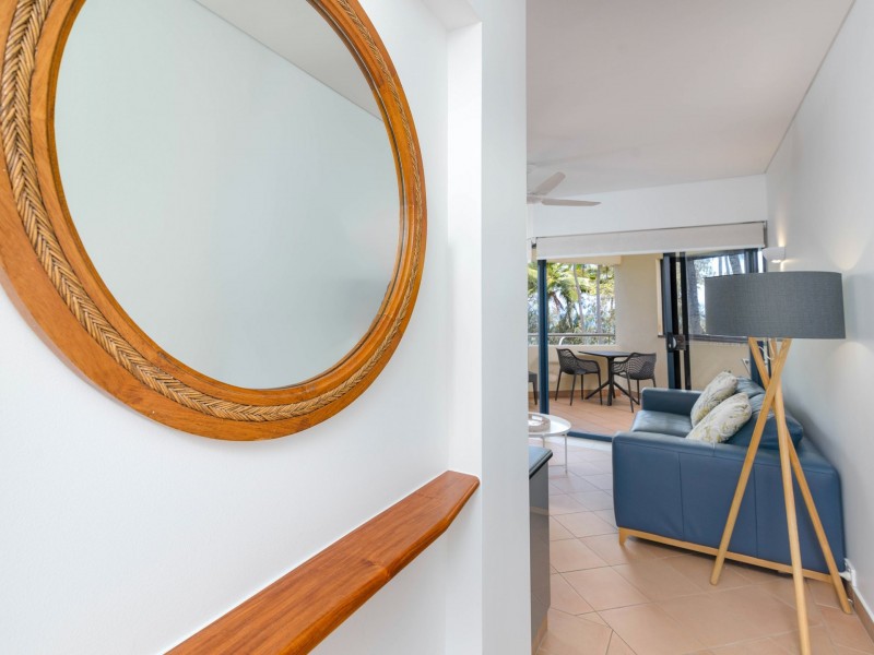 30 Peninsula/9-13 Esplanade, Port Douglas QLD 4877