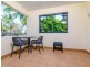 30 Peninsula/9-13 Esplanade, Port Douglas QLD 4877