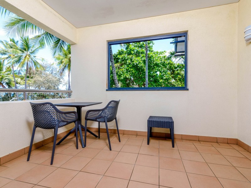 30 Peninsula/9-13 Esplanade, Port Douglas QLD 4877