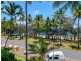 30 Peninsula/9-13 Esplanade, Port Douglas QLD 4877