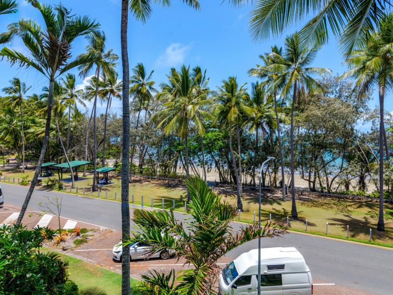 30 Peninsula/9-13 Esplanade, Port Douglas QLD 4877