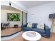 30 Peninsula/9-13 Esplanade, Port Douglas QLD 4877