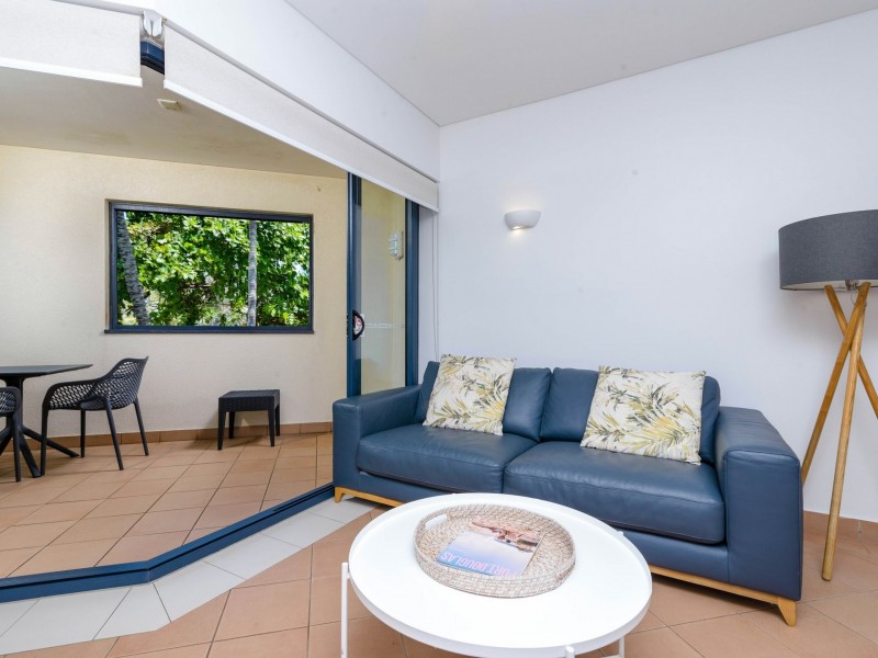 30 Peninsula/9-13 Esplanade, Port Douglas QLD 4877