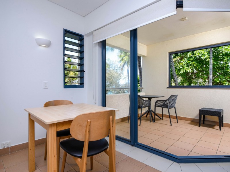 30 Peninsula/9-13 Esplanade, Port Douglas QLD 4877