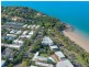 30 Peninsula/9-13 Esplanade, Port Douglas QLD 4877