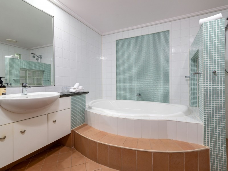 30 Peninsula/9-13 Esplanade, Port Douglas QLD 4877