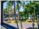 30 Peninsula/9-13 Esplanade, Port Douglas QLD 4877