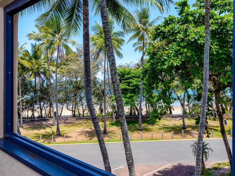 30 Peninsula/9-13 Esplanade, Port Douglas QLD 4877