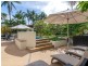 30 Peninsula/9-13 Esplanade, Port Douglas QLD 4877