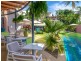 30 Peninsula/9-13 Esplanade, Port Douglas QLD 4877