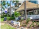 30 Peninsula/9-13 Esplanade, Port Douglas QLD 4877