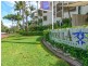 30 Peninsula/9-13 Esplanade, Port Douglas QLD 4877