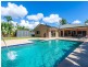 16 Birdwing Street, Port Douglas QLD 4877