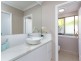 16 Birdwing Street, Port Douglas QLD 4877