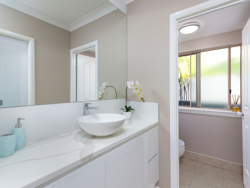 16 Birdwing Street, Port Douglas QLD 4877