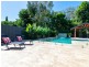 16 Birdwing Street, Port Douglas QLD 4877