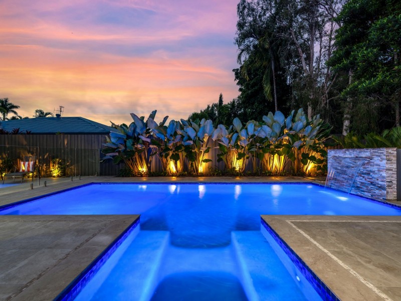16 Birdwing Street, Port Douglas QLD 4877