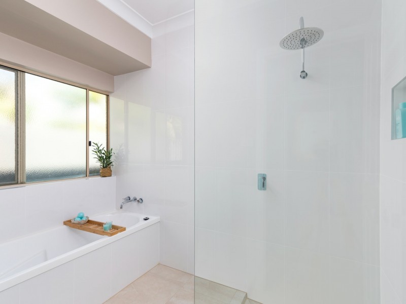 16 Birdwing Street, Port Douglas QLD 4877