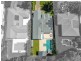 16 Birdwing Street, Port Douglas QLD 4877