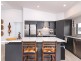 3 Kudi Close, Cooya Beach QLD 4873