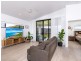 3 Kudi Close, Cooya Beach QLD 4873
