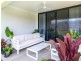 3 Kudi Close, Cooya Beach QLD 4873