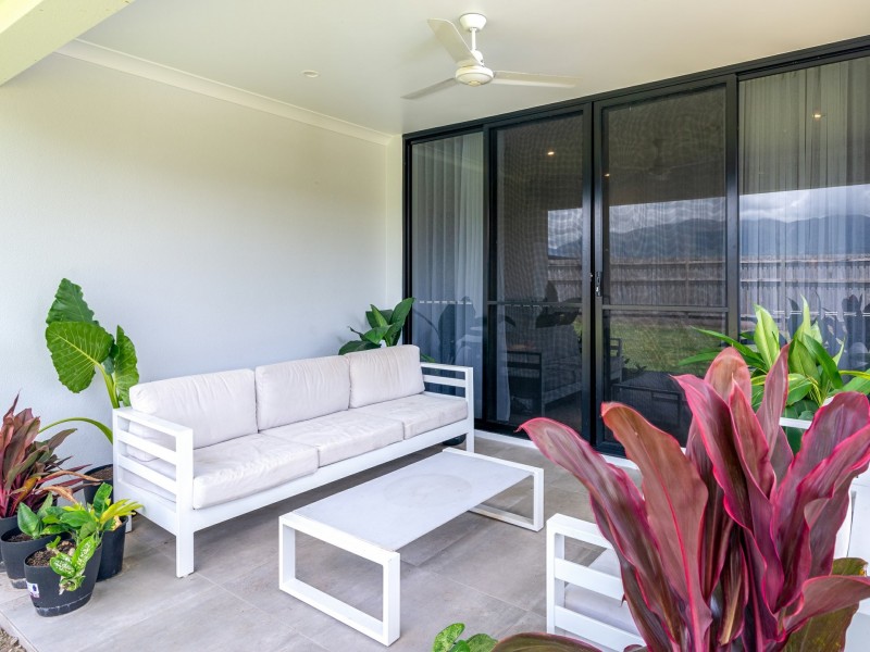 3 Kudi Close, Cooya Beach QLD 4873