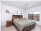 3 Kudi Close, Cooya Beach QLD 4873