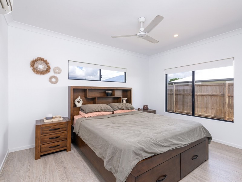 3 Kudi Close, Cooya Beach QLD 4873