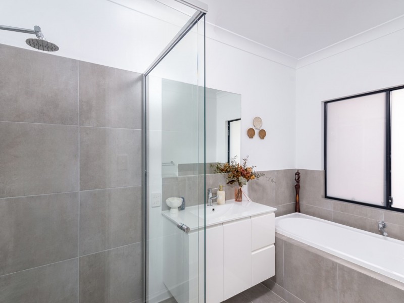 3 Kudi Close, Cooya Beach QLD 4873
