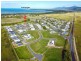3 Kudi Close, Cooya Beach QLD 4873