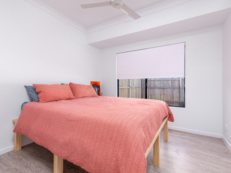 3 Kudi Close, Cooya Beach QLD 4873
