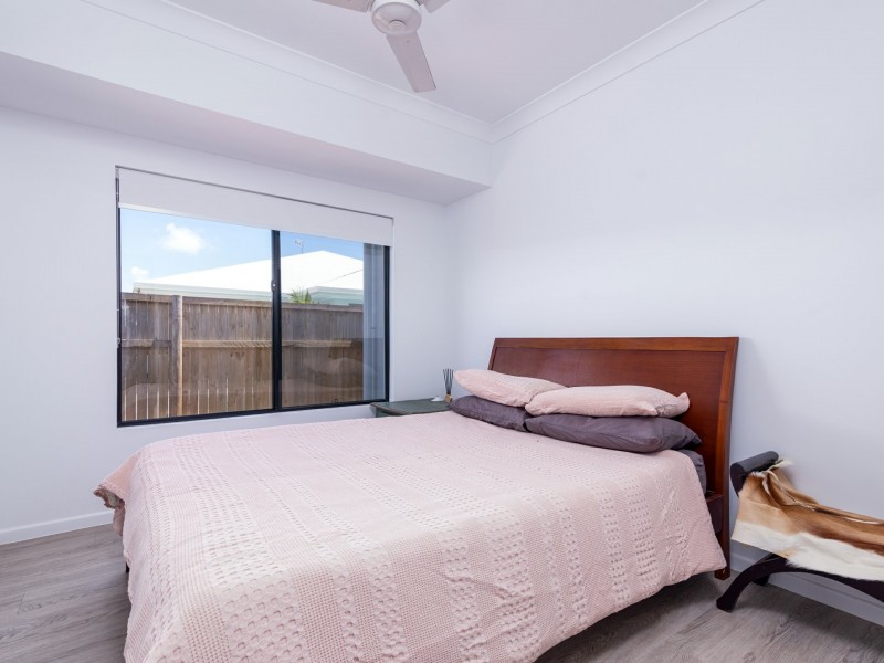 3 Kudi Close, Cooya Beach QLD 4873